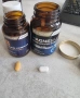 Nutraxin Vitals: Магнезий комплекс + B6, B-Комплекс и Мъжки мултивитамини, снимка 5