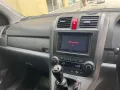 Honda CR-V 2.2 i-ctdi. 140кс. На части. , снимка 8