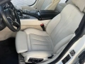 BMW 640d 3.0 TDI 3.0 TDI, снимка 17