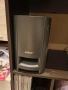 BOSE AV 3-2-1 , снимка 15