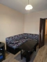 Давам апартамент под наем Павлово , снимка 13