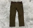 Безшумен Gore-Tex панталон Harkila, Размер XXL/56, снимка 1