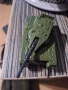 Малки играчки танк,1:64, снимка 3