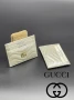 визитници gucci , снимка 9