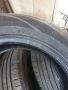 Спешно!!!
Летни гуми 195/60 R16 WestLake ZuperEco Z-107 DOT:4822, снимка 2