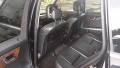 Mercedes GLK 350, снимка 6
