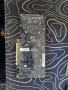 Nvidia GeForce GTX 1060 6gb , снимка 2