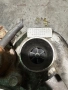 Турбокомпресор за OPEL CORSA C (2002 г.), 1.7 DTI 75 к.с. Оригинален номер: 49173-06501, 897185-2413, снимка 2