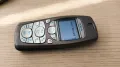 Nokia 3595 - Пълен комплект *НОВ*, снимка 7