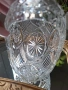 Кристална кошничка , снимка 5