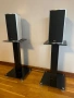 HIgh End тонколони, снимка 12