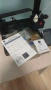 3д принтер Anycubic kobra добро състояние, снимка 4