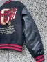 Мъжко яке , снимка 14