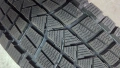 Зимни гуми 215/65R16 - РАЗПРОДАЖБА, снимка 2