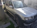 Opel Frontera 2, 2 diesel, снимка 1
