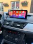 BMW X1 e84 - 6GB RAM Мултимедия / Android 13 / Навигация / Андроид, снимка 4