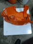 Капак за моторна коса Stihl FS490C, Stihl FS510C, Stihl FS560C 30 лв, снимка 4