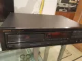 Onkyo DX-6640 CD-Player, снимка 2