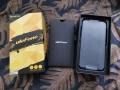 ХИТ ЦЕНА Удароустойчив телефон Ulefone RugKing, снимка 2
