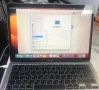 Macbook Air A2179, снимка 3