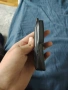 Nokia 7110 перфектно работещ , снимка 3