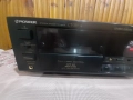 PIONEER CT 339 made in Japan , снимка 5