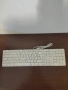 Продавам оригинална безжична и USB клавиатури Apple Magic keyboard, снимка 3