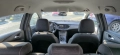 Opel Astra Sports Tourer, снимка 12