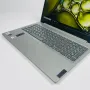 Lenovo IdeaPad 3/15,6” FHD/i5-1035G4/256GB NVMe/Iris Plus, снимка 4