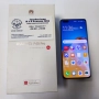 Huawei P40 Pro 256/8GB, снимка 1