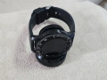 Смарт часовник Samsung Gear S3 frontier , снимка 6