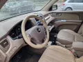 Kia Sportage 2.0 crdi d4ea На Части, снимка 2