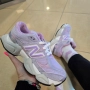 New Balance Дамски Маратонки👟Дамски Спортни Обувки Ню Баланс Код VL-161, снимка 1