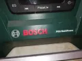 BOSCH PRA MULTIPOWER 12V BLUETOOTH RADIO-ВНОС SWISS 1502251925, снимка 14