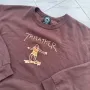 Thrasher Sweatshirt Crewneck , снимка 3