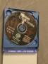 Продавам Resident evil code Veronika за Dreamcast , снимка 3