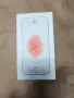 Iphone se 16gb A1662, снимка 3