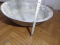 Алуминиев леген, снимка 3