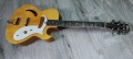 Електроакустична китара, снимка 2