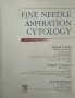 Fine Needle Aspiration Cytology - Orell, Sterrett, Whitaker, снимка 2