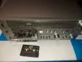 Philips Stereo Receiver/cassette deck F1227, снимка 7