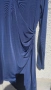 YAYA dress L, снимка 10