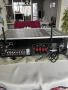 Мрежови ресийвър Pioneer SX-N30, снимка 6