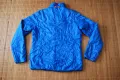 Ortovox Piz Boval Swisswool Яке Мъжко L изолация горнище яке norrona dynafit patagonia Arcteryx , снимка 3