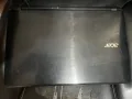 Acer Aspire V5-572 , снимка 3