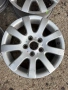 4-бр лети джанти 5х112 Фолксваген Голф 5/Vw Golf 5.Чети описанието!, снимка 5