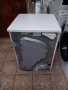 Като нова сушилня с термопомпа Сименс Siemens IQ 700 A+++ 8кг 2 години гаранция!, снимка 8
