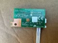 Wi-Fi MODULE DNUR-SY3 / 1-458-959-13, снимка 2