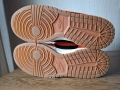 Nike Dunk кецове 43- 44 номер. , снимка 12