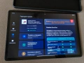 Lenovo Tab P12 ram 8gb/rom 128gb 12.7" 3K дисплей, снимка 2